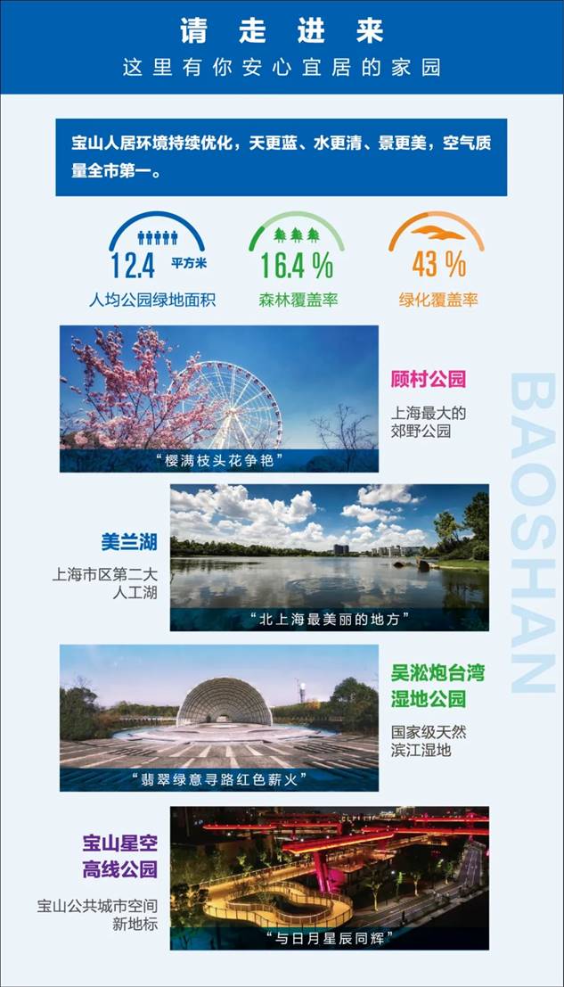 说明: 图片
