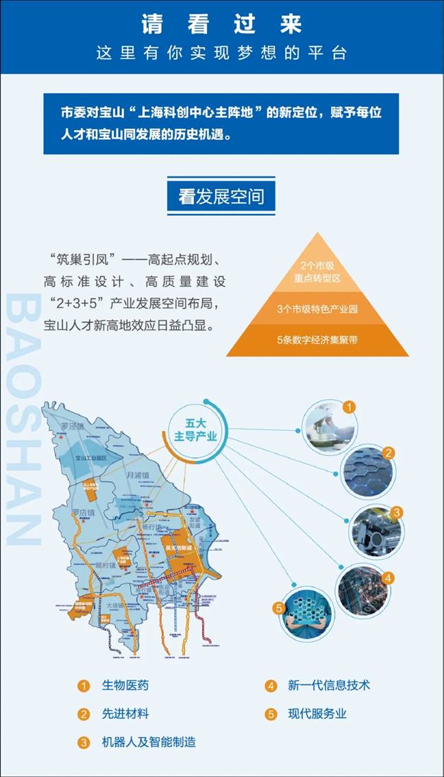 说明: 图片