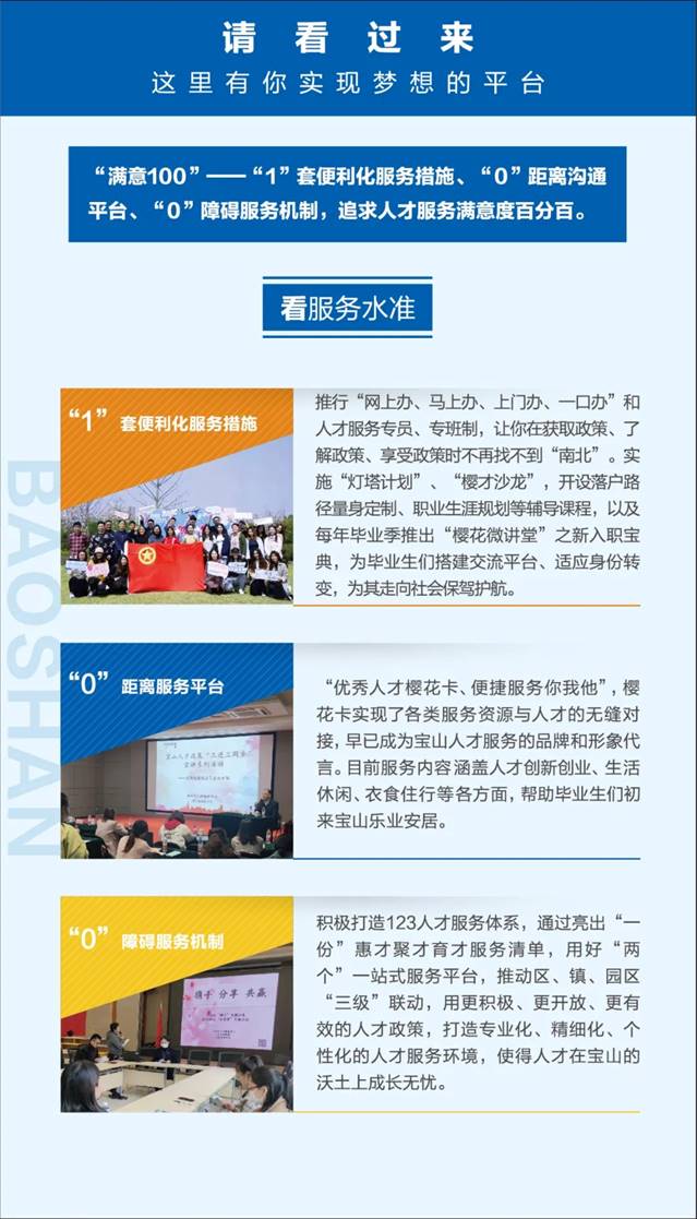 说明: 图片