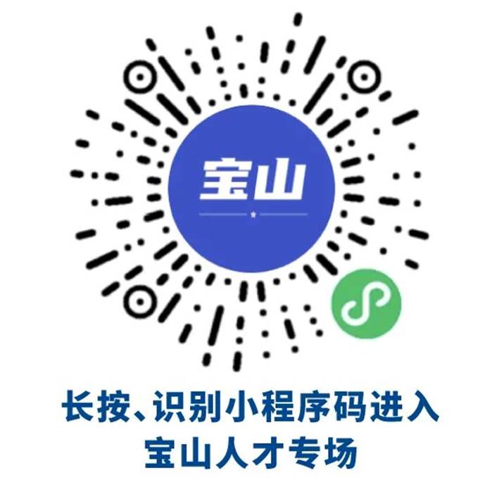 说明: 图片