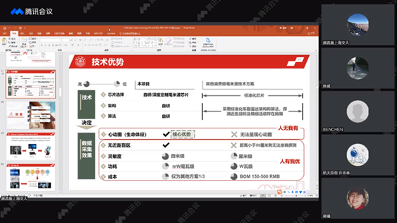说明: 图片