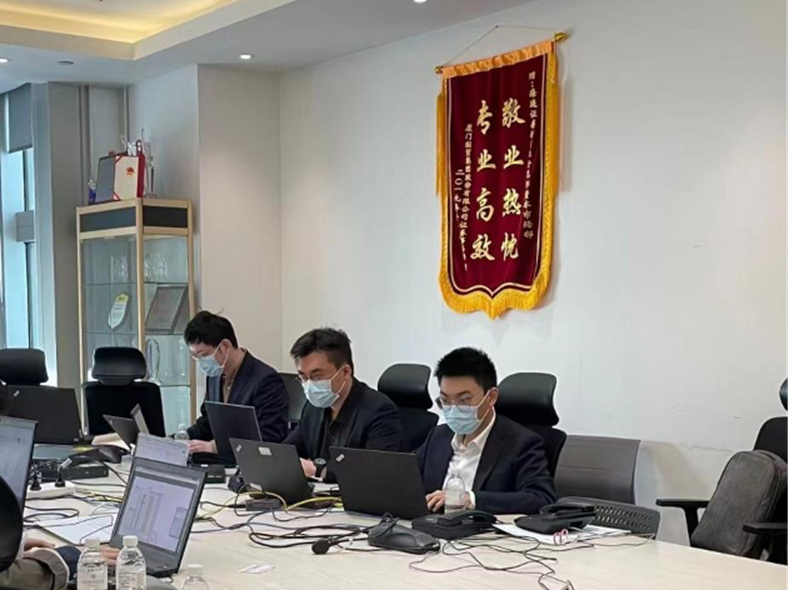 说明: 图片