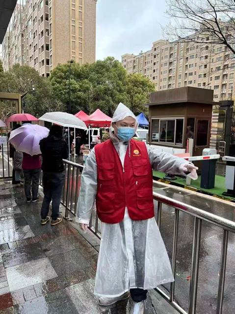 说明: 微信图片_20220325170153