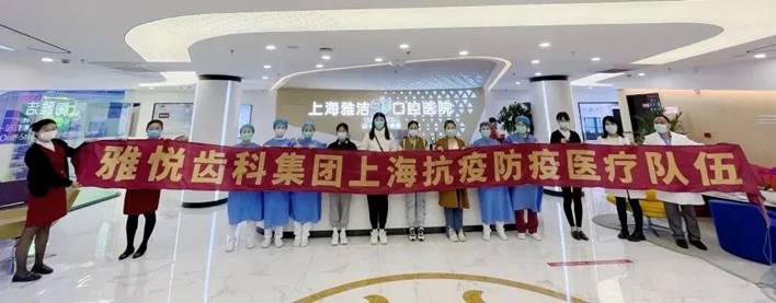 说明: 图片