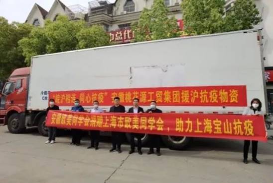 说明: 图片