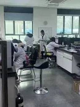 说明: 图片