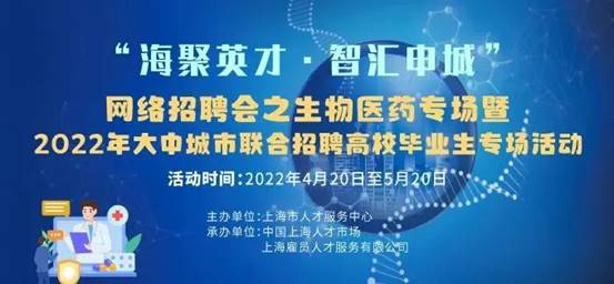 说明: 图片