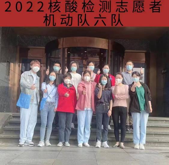 说明: https://img.hubpd.com/hubpd/d4def496-c369-11ec-ad89-e22121f1344f