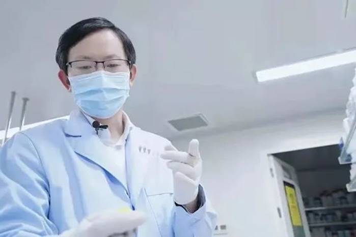 说明: 图片