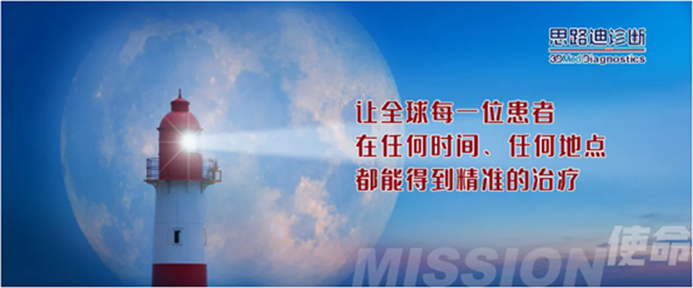 说明: 图片