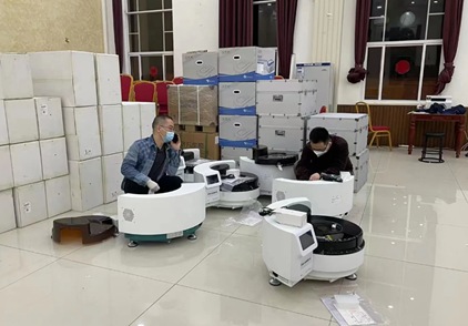 说明: 图片