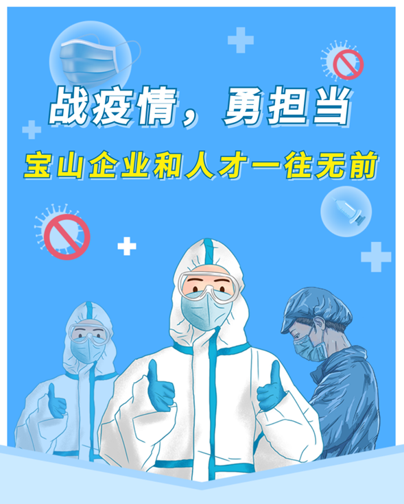 说明: 图片