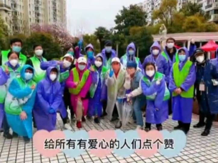 说明: 图片
