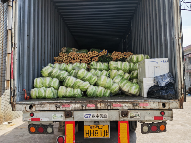 说明: 图片