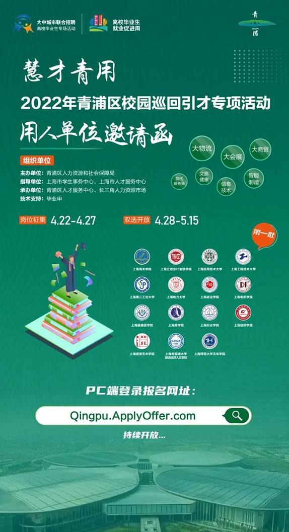 说明: 图片