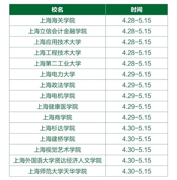 说明: 图片