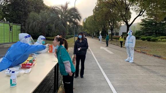 说明: 图片