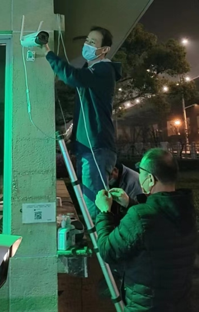 说明: 图片