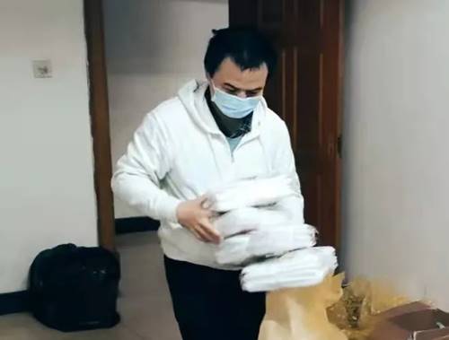 说明: 图片