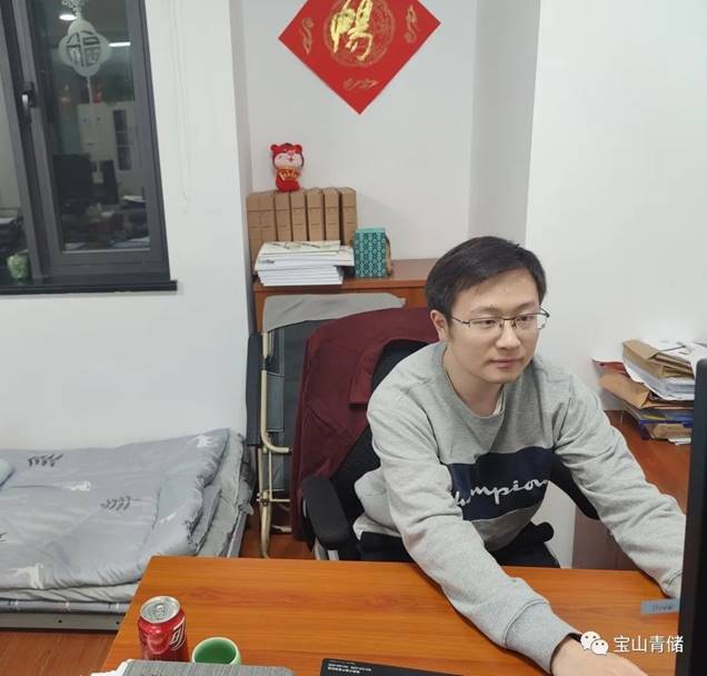 说明: 图片