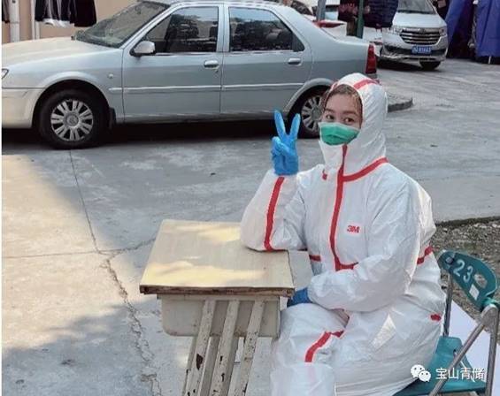 说明: 图片