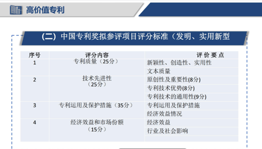 说明: 图片