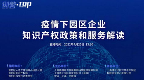 说明: 图片