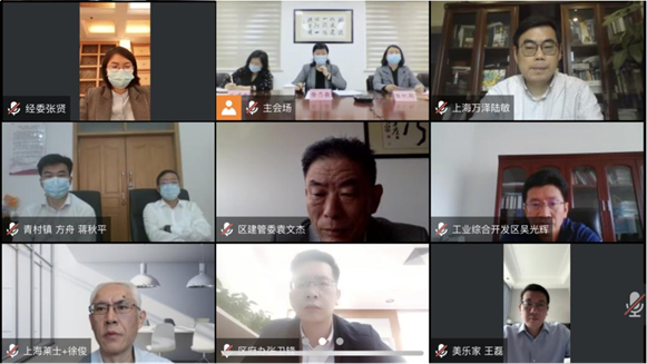 说明: 图片