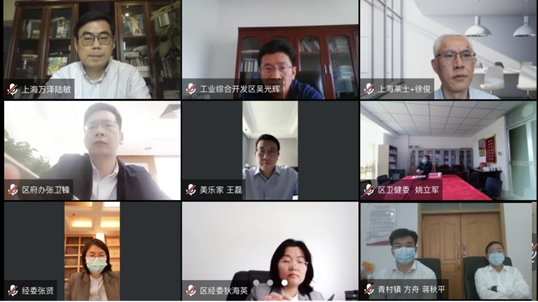 说明: 图片