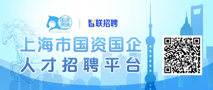 说明: 图片