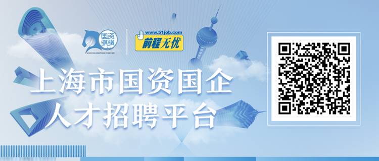 说明: 图片