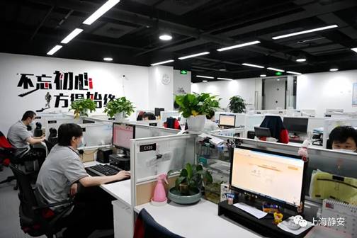 说明: 图片
