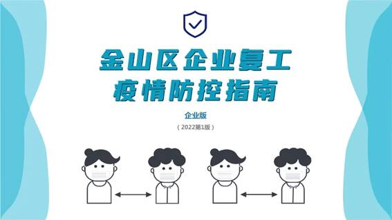 说明: 图片
