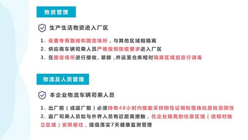 说明: 图片