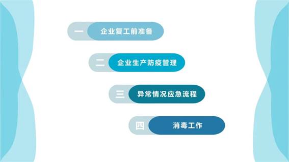 说明: 图片