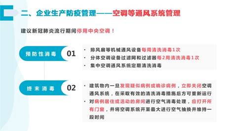 说明: 图片