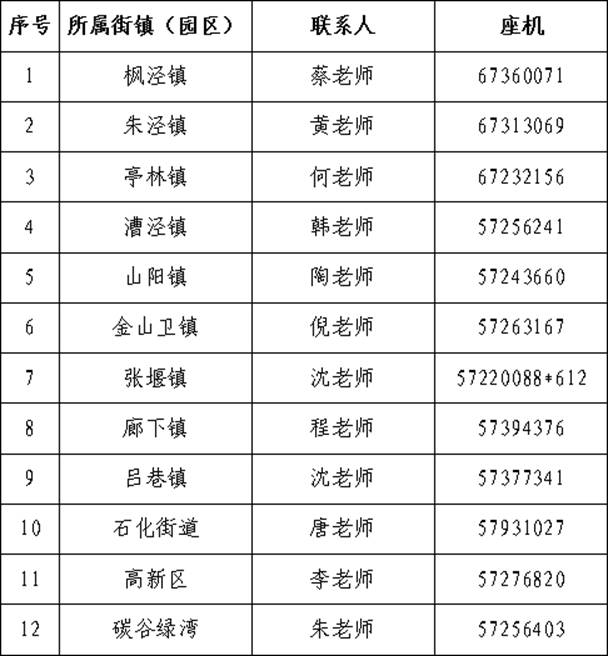 说明: 图片