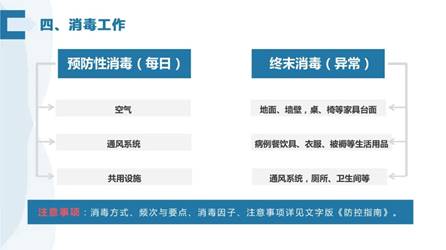 说明: 图片