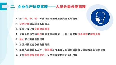 说明: 图片