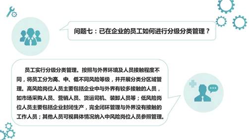 说明: 图片