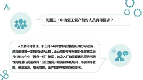 说明: 图片