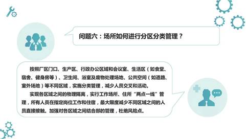 说明: 图片