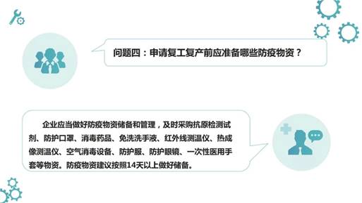 说明: 图片