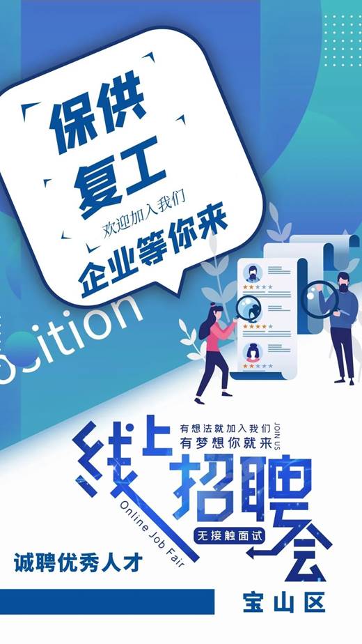 说明: 图片