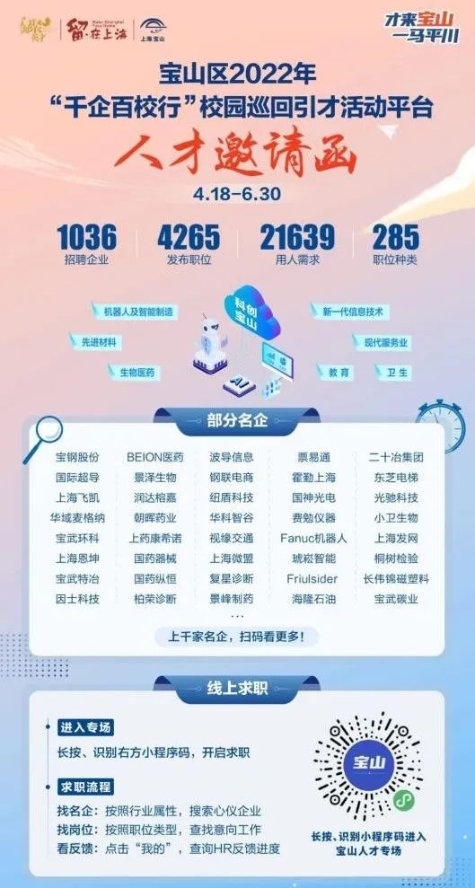 说明: 图片