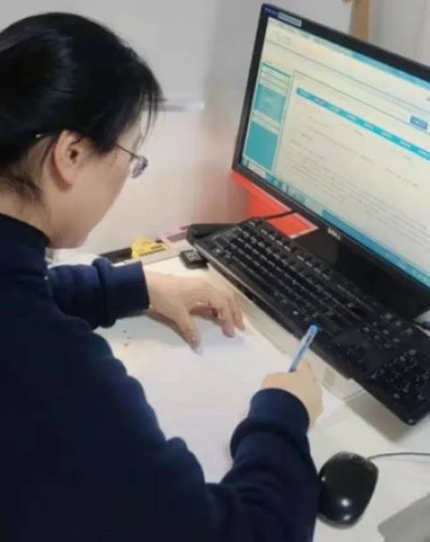 说明: 图片