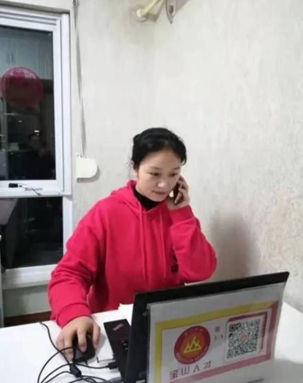 说明: 图片