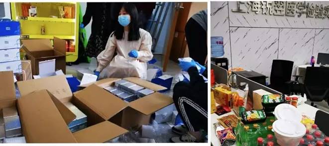 说明: 图片