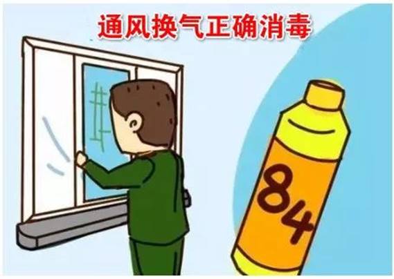 说明: 图片