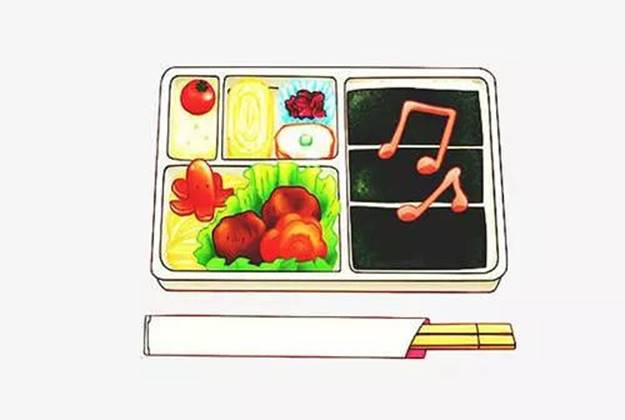 说明: 图片